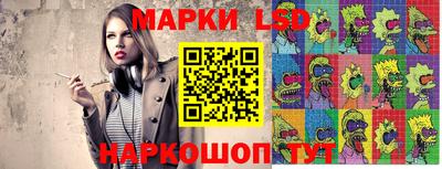 spice Новодвинск