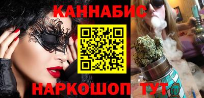 spice Новодвинск