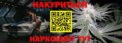 spice Новодвинск