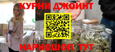 бошки Новозыбков
