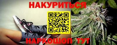 бошки Новозыбков